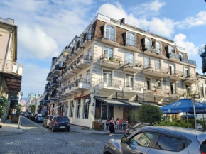 Аппартаменты в старом городе Батуми, Batumi